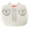 Helikopter-zdalnie-sterowany-na-pilota-RC-SYMA-S107H-2.4GHz-RTF-zolty-9