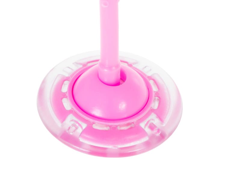 Hula-hop-na-noge-skakanka-pilka-swiecaca-LED-rozowa-2 Hula-hop-na-noge-skakanka-pilka-swiecaca-LED-rozowa-2