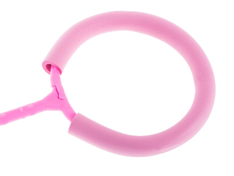 Hula-hop-na-noge-skakanka-pilka-swiecaca-LED-rozowa-4 Hula-hop-na-noge-skakanka-pilka-swiecaca-LED-rozowa-4