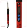 KAFUWELL-Lutownica-oporowa-grzalkowa-regulacja-temperatury-wyswietlacz-LCD-80W-3