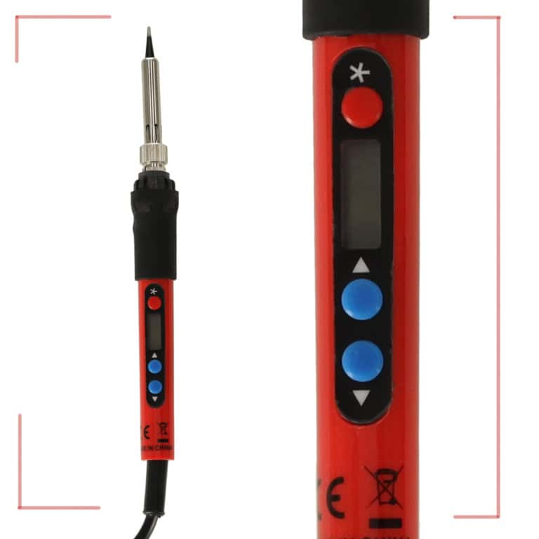 KAFUWELL-Lutownica-oporowa-grzalkowa-regulacja-temperatury-wyswietlacz-LCD-80W-3 KAFUWELL-Lutownica-oporowa-grzalkowa-regulacja-temperatury-wyswietlacz-LCD-80W-3