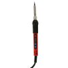 KAFUWELL-Lutownica-oporowa-grzalkowa-regulacja-temperatury-wyswietlacz-LCD-80W-5