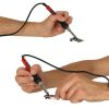 KAFUWELL-Lutownica-oporowa-grzalkowa-regulacja-temperatury-wyswietlacz-LCD-80W-6