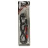 KAFUWELL-Lutownica-oporowa-grzalkowa-regulacja-temperatury-wyswietlacz-LCD-80W-7