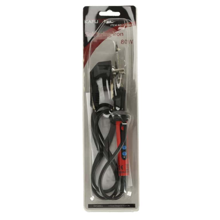 KAFUWELL-Lutownica-oporowa-grzalkowa-regulacja-temperatury-wyswietlacz-LCD-80W-7 KAFUWELL-Lutownica-oporowa-grzalkowa-regulacja-temperatury-wyswietlacz-LCD-80W-7
