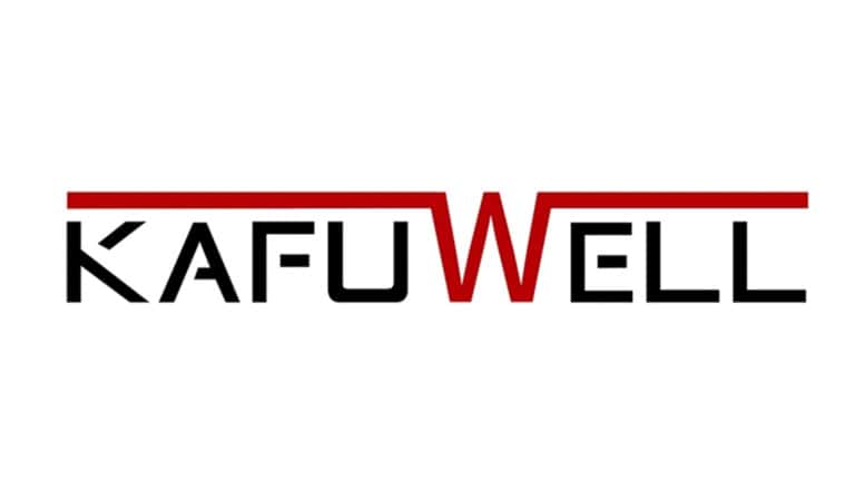 KAFUWELL-Lutownica-oporowa-grzalkowa-regulacja-temperatury-wyswietlacz-LCD-80W-8 KAFUWELL-Lutownica-oporowa-grzalkowa-regulacja-temperatury-wyswietlacz-LCD-80W-8