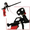 KAFUWELL-Pistolet-do-pianki-piany-montazowej-profesjonalny-189-mm-2