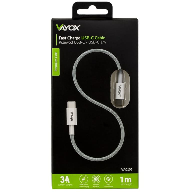 Kabel-USB-C-dwie-koncowki-USB-C-65W-3A-1m-premium-2 Kabel-USB-C-dwie-koncowki-USB-C-65W-3A-1m-premium-2
