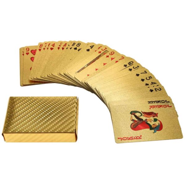 Karty-do-gry-zestaw-kart-poker-plastikowe-zlote-talia-54szt-1 Karty-do-gry-zestaw-kart-poker-plastikowe-zlote-talia-54szt-1