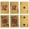 Karty-do-gry-zestaw-kart-poker-plastikowe-zlote-talia-54szt-3
