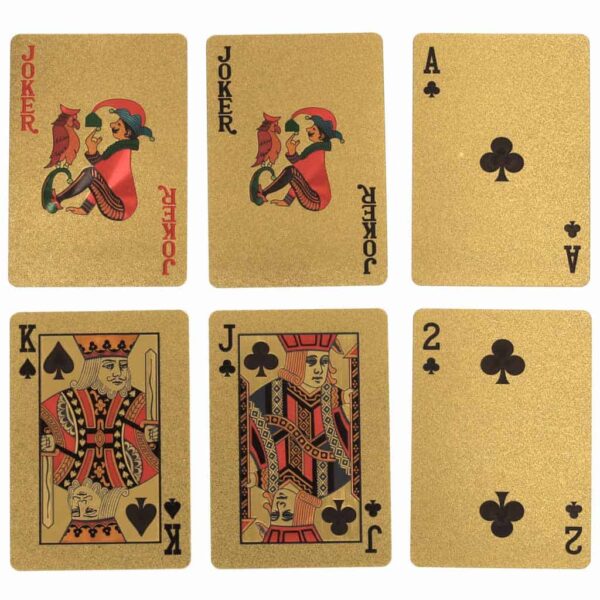 Karty-do-gry-zestaw-kart-poker-plastikowe-zlote-talia-54szt-3 Karty-do-gry-zestaw-kart-poker-plastikowe-zlote-talia-54szt-3