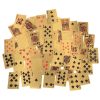 Karty-do-gry-zestaw-kart-poker-plastikowe-zlote-talia-54szt-4