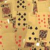 Karty-do-gry-zestaw-kart-poker-plastikowe-zlote-talia-54szt-5