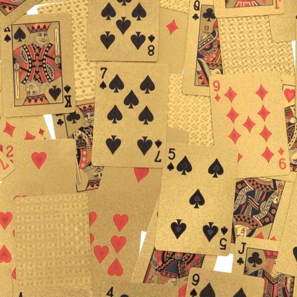 Karty-do-gry-zestaw-kart-poker-plastikowe-zlote-talia-54szt-5 Karty-do-gry-zestaw-kart-poker-plastikowe-zlote-talia-54szt-5