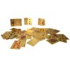 Karty-do-gry-zestaw-kart-poker-plastikowe-zlote-talia-54szt-6