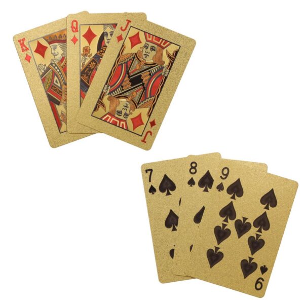 Karty-do-gry-zestaw-kart-poker-plastikowe-zlote-talia-54szt-7 Karty-do-gry-zestaw-kart-poker-plastikowe-zlote-talia-54szt-7