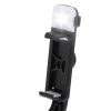 Kijek-uchwyt-do-selfie-lampa-statyw-tripod-czarny-2