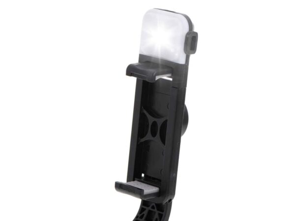 Kijek-uchwyt-do-selfie-lampa-statyw-tripod-czarny-2 Kijek-uchwyt-do-selfie-lampa-statyw-tripod-czarny-2