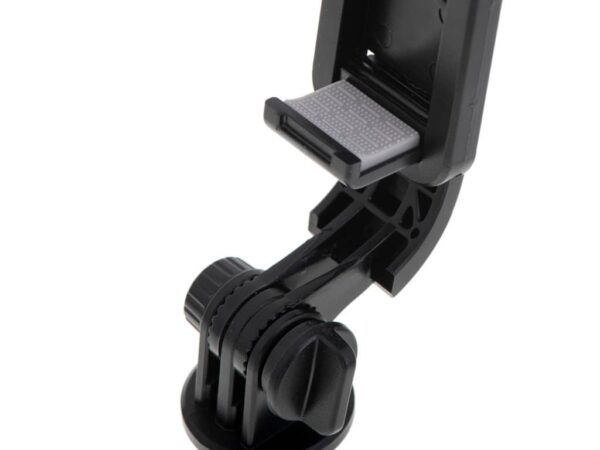 Kijek-uchwyt-do-selfie-lampa-statyw-tripod-czarny-3 Kijek-uchwyt-do-selfie-lampa-statyw-tripod-czarny-3