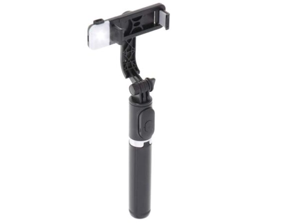 Kijek-uchwyt-do-selfie-lampa-statyw-tripod-czarny-4 Kijek-uchwyt-do-selfie-lampa-statyw-tripod-czarny-4
