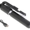 Kijek-uchwyt-do-selfie-lampa-statyw-tripod-czarny-7