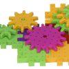 Klocki-Konstrukcyjne-ukladanka-edukacyjna-zebatki-plac-zabaw-MAGICAL-BLOCKS-81szt-2