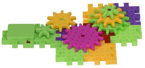 Klocki-Konstrukcyjne-ukladanka-edukacyjna-zebatki-plac-zabaw-MAGICAL-BLOCKS-81szt-2 Klocki-Konstrukcyjne-ukladanka-edukacyjna-zebatki-plac-zabaw-MAGICAL-BLOCKS-81szt-2