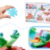 KX9938 Klocki Konstrukcyjne MAGICAL BLOCKS 81szt 1