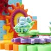 KX9938 Klocki Konstrukcyjne MAGICAL BLOCKS 81szt 7