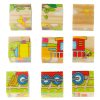 Klocki-drewniane-edukacyjne-puzzle-ukladanka-kostki-Pojazdy-6w1-9el-2