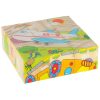 Klocki-drewniane-edukacyjne-puzzle-ukladanka-kostki-Pojazdy-6w1-9el-4