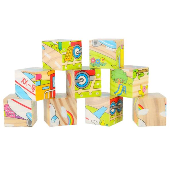 Klocki-drewniane-edukacyjne-puzzle-ukladanka-kostki-Pojazdy-6w1-9el-6 Klocki-drewniane-edukacyjne-puzzle-ukladanka-kostki-Pojazdy-6w1-9el-6