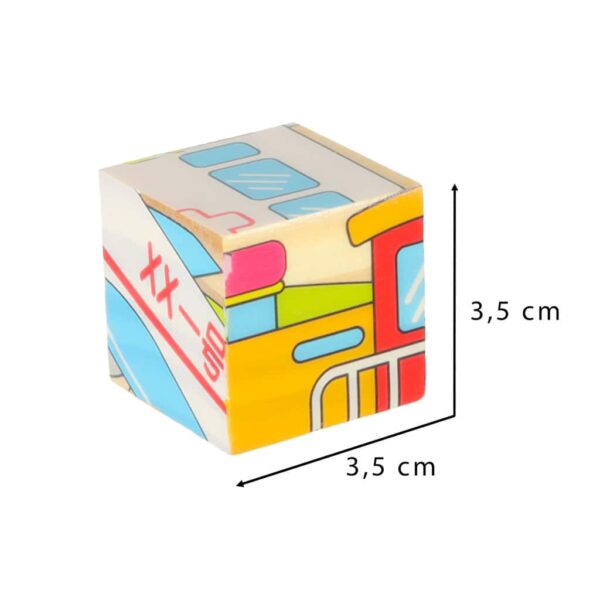 Klocki-drewniane-edukacyjne-puzzle-ukladanka-kostki-Pojazdy-6w1-9el-7 Klocki-drewniane-edukacyjne-puzzle-ukladanka-kostki-Pojazdy-6w1-9el-7