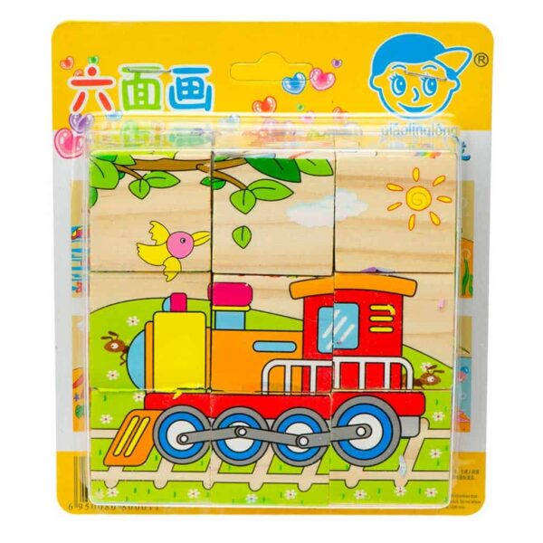 Klocki-drewniane-edukacyjne-puzzle-ukladanka-kostki-Pojazdy-6w1-9el-8 Klocki-drewniane-edukacyjne-puzzle-ukladanka-kostki-Pojazdy-6w1-9el-8