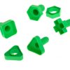 Klocki-konstrukcyjne-edukacyjne-sruby-montessori-30-elementow-2