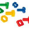 Klocki-konstrukcyjne-edukacyjne-sruby-montessori-30-elementow-4