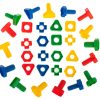 Klocki-konstrukcyjne-edukacyjne-sruby-montessori-30-elementow-5