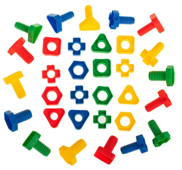 Klocki-konstrukcyjne-edukacyjne-sruby-montessori-30-elementow-5 Klocki-konstrukcyjne-edukacyjne-sruby-montessori-30-elementow-5
