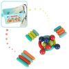Klocki-magnetyczne-magnetic-sticks-duze-patyczki-dla-malych-dzieci-25-elementow-2