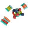 Klocki-magnetyczne-magnetic-sticks-duze-patyczki-dla-malych-dzieci-25-elementow-3
