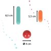 Klocki-magnetyczne-magnetic-sticks-duze-patyczki-dla-malych-dzieci-25-elementow-4