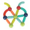 Klocki-magnetyczne-magnetic-sticks-duze-patyczki-dla-malych-dzieci-25-elementow-5