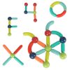 Klocki-magnetyczne-magnetic-sticks-duze-patyczki-dla-malych-dzieci-25-elementow-6