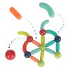 Klocki-magnetyczne-magnetic-sticks-duze-patyczki-dla-malych-dzieci-25-elementow-7