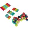 Klocki-magnetyczne-magnetic-sticks-duze-patyczki-dla-malych-dzieci-50-elementow-2