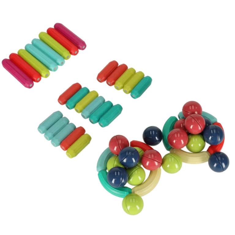 Klocki-magnetyczne-magnetic-sticks-duze-patyczki-dla-malych-dzieci-50-elementow-2 Klocki-magnetyczne-magnetic-sticks-duze-patyczki-dla-malych-dzieci-50-elementow-2