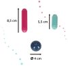 Klocki-magnetyczne-magnetic-sticks-duze-patyczki-dla-malych-dzieci-50-elementow-3