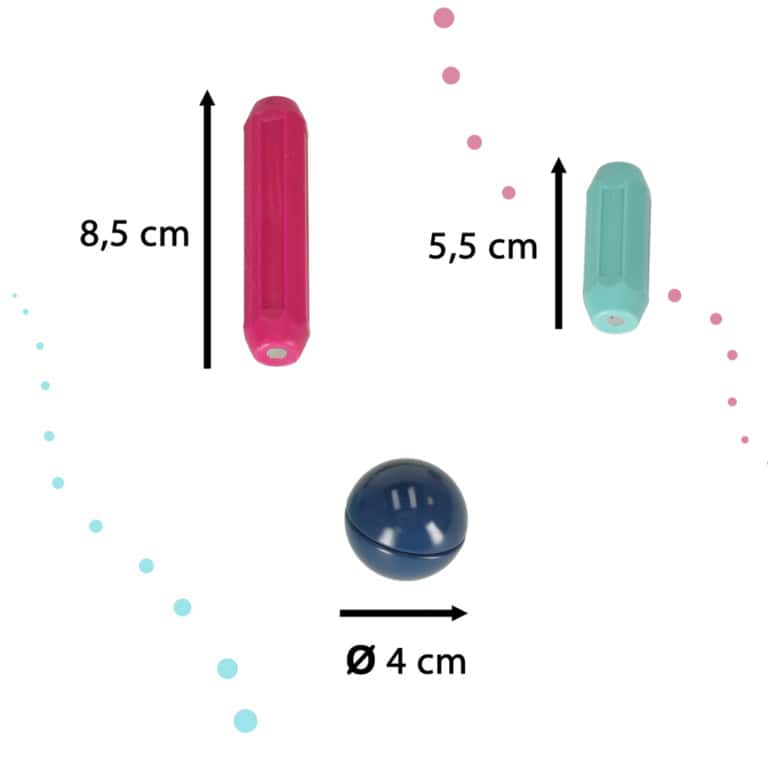 Klocki-magnetyczne-magnetic-sticks-duze-patyczki-dla-malych-dzieci-50-elementow-3 Klocki-magnetyczne-magnetic-sticks-duze-patyczki-dla-malych-dzieci-50-elementow-3