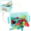 Klocki-magnetyczne-magnetic-sticks-duze-patyczki-dla-malych-dzieci-50-elementow-4