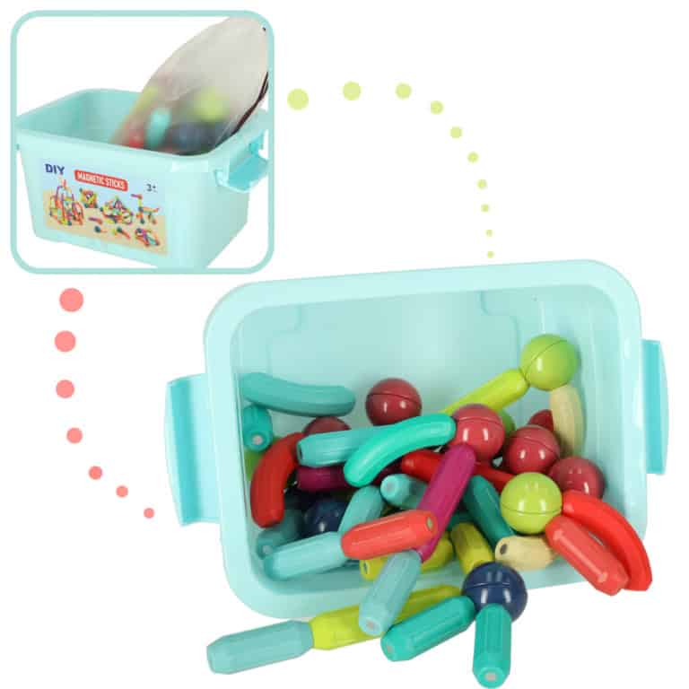Klocki-magnetyczne-magnetic-sticks-duze-patyczki-dla-malych-dzieci-50-elementow-4 Klocki-magnetyczne-magnetic-sticks-duze-patyczki-dla-malych-dzieci-50-elementow-4